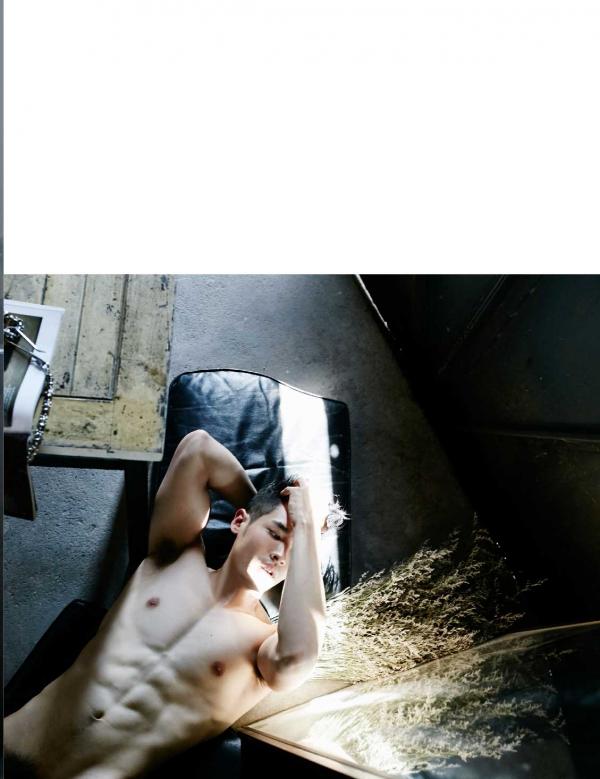 Nogrid-Men-7